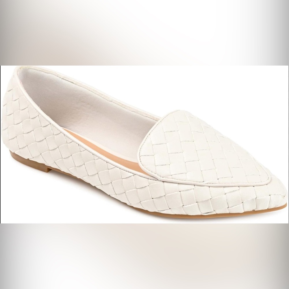 Journey collection Women’s